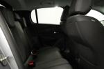 peugeot-208-2025-gasolina-1199cc
