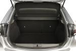 peugeot-208-2025-gasolina-1199cc