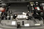 peugeot-208-2025-gasolina-1199cc