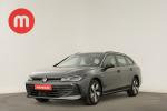 volkswagen-passat-variant-2025-hibrido-a-gasolina-1498cc