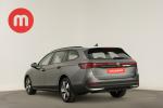volkswagen-passat-variant-2025-hibrido-a-gasolina-1498cc