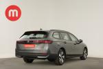 volkswagen-passat-variant-2025-hibrido-a-gasolina-1498cc