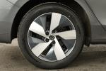volkswagen-passat-variant-2025-hibrido-a-gasolina-1498cc