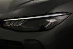 volkswagen-passat-variant-2025-hibrido-a-gasolina-1498cc