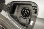 volkswagen-passat-variant-2025-hibrido-a-gasolina-1498cc