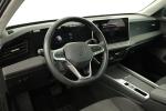 volkswagen-passat-variant-2025-hibrido-a-gasolina-1498cc