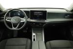 volkswagen-passat-variant-2025-hibrido-a-gasolina-1498cc