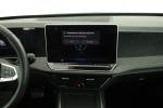 volkswagen-passat-variant-2025-hibrido-a-gasolina-1498cc