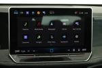 volkswagen-passat-variant-2025-hibrido-a-gasolina-1498cc
