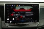 volkswagen-passat-variant-2025-hibrido-a-gasolina-1498cc