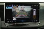 volkswagen-passat-variant-2025-hibrido-a-gasolina-1498cc