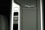volkswagen-passat-variant-2025-hibrido-a-gasolina-1498cc