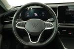 volkswagen-passat-variant-2025-hibrido-a-gasolina-1498cc