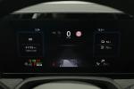volkswagen-passat-variant-2025-hibrido-a-gasolina-1498cc