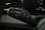 volkswagen-passat-variant-2025-hibrido-a-gasolina-1498cc