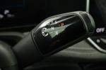 volkswagen-passat-variant-2025-hibrido-a-gasolina-1498cc