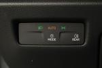 volkswagen-passat-variant-2025-hibrido-a-gasolina-1498cc
