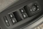 volkswagen-passat-variant-2025-hibrido-a-gasolina-1498cc