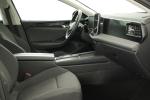 volkswagen-passat-variant-2025-hibrido-a-gasolina-1498cc