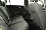 volkswagen-passat-variant-2025-hibrido-a-gasolina-1498cc