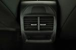 volkswagen-passat-variant-2025-hibrido-a-gasolina-1498cc