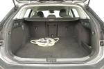 volkswagen-passat-variant-2025-hibrido-a-gasolina-1498cc