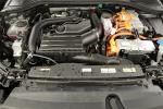 volkswagen-passat-variant-2025-hibrido-a-gasolina-1498cc