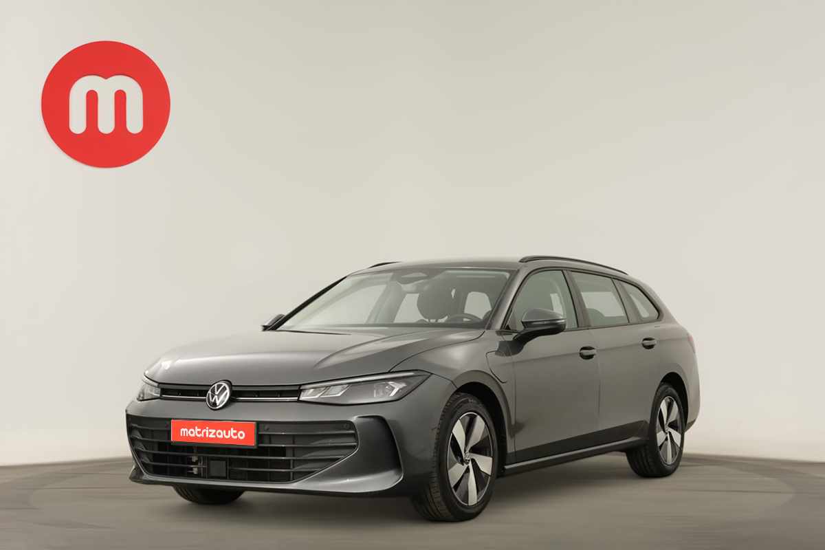 volkswagen-passat-variant-2025-hibrido-a-gasolina-1498cc