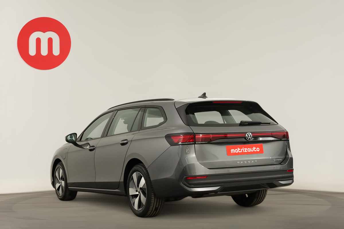 volkswagen-passat-variant-2025-hibrido-a-gasolina-1498cc