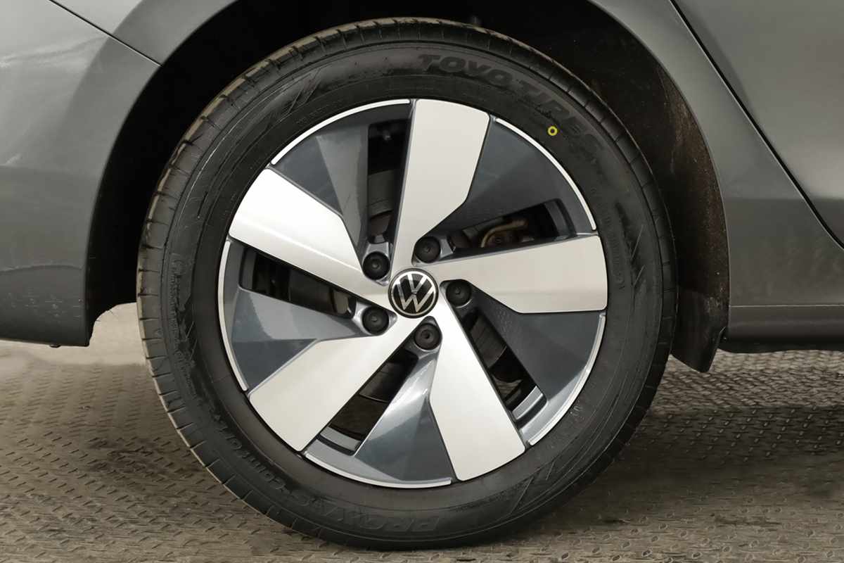 volkswagen-passat-variant-2025-hibrido-a-gasolina-1498cc