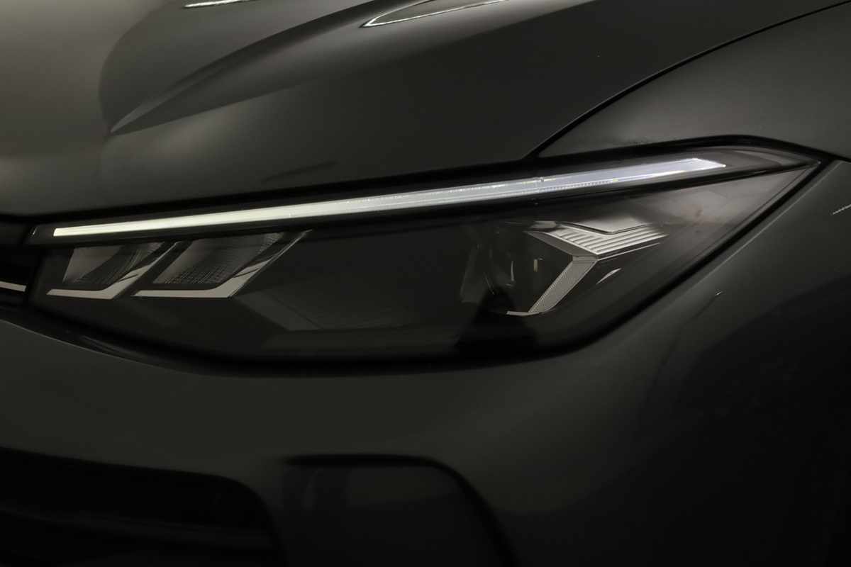 volkswagen-passat-variant-2025-hibrido-a-gasolina-1498cc