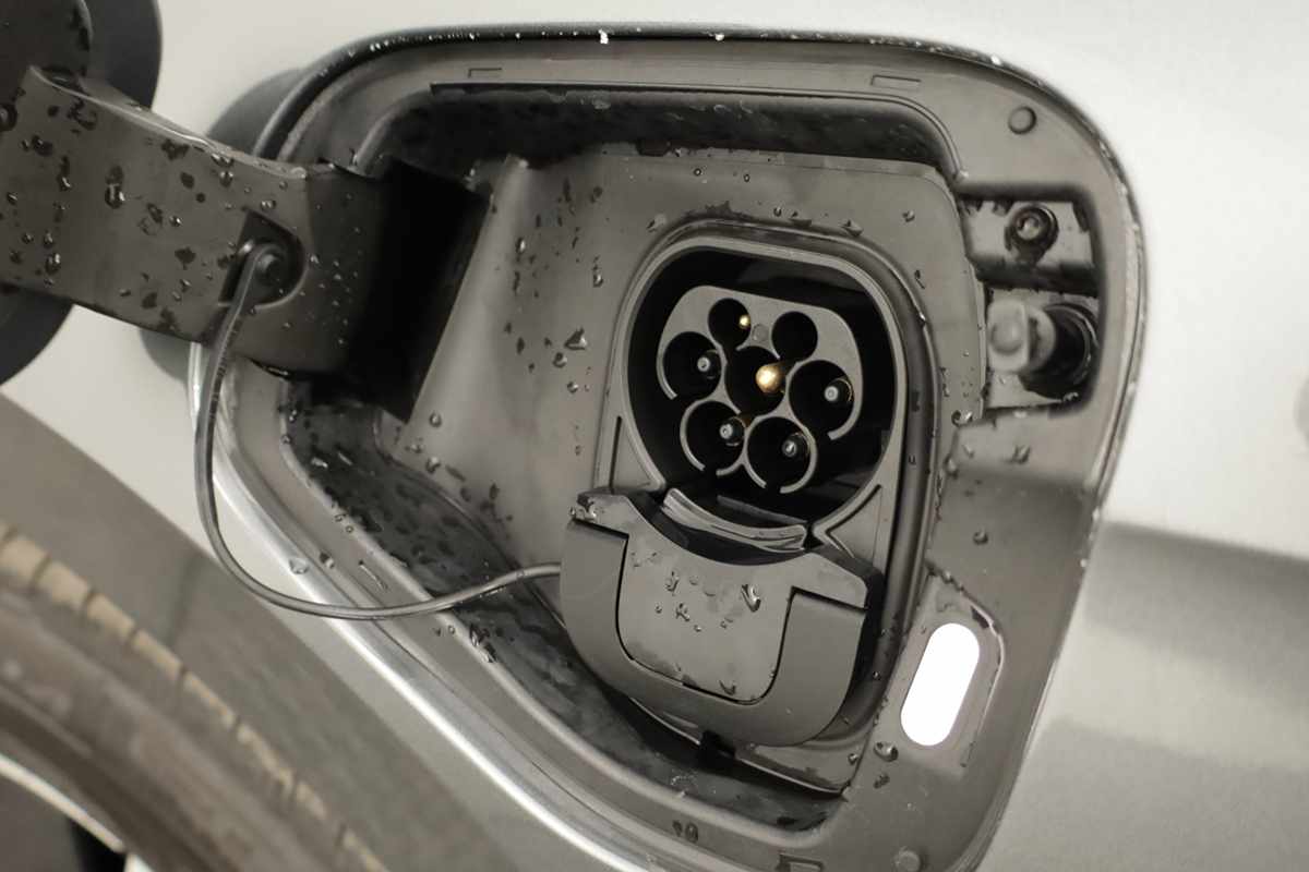 volkswagen-passat-variant-2025-hibrido-a-gasolina-1498cc