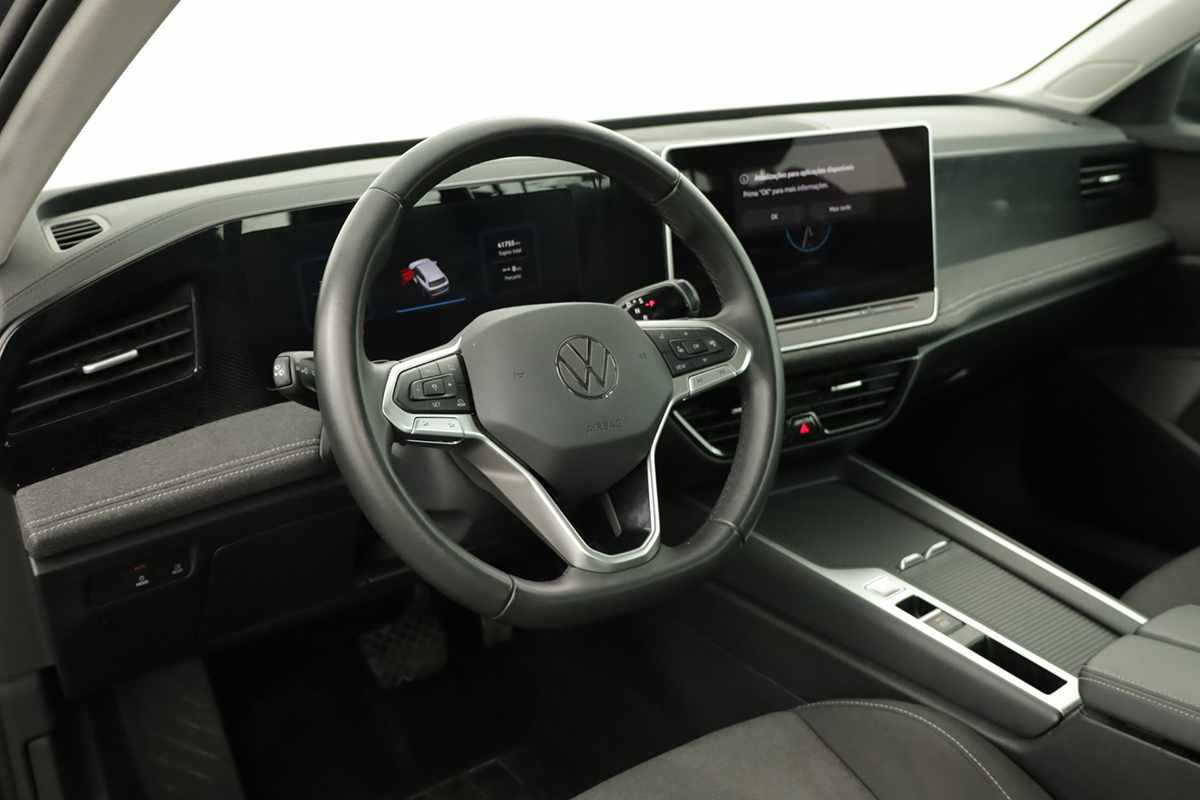 volkswagen-passat-variant-2025-hibrido-a-gasolina-1498cc