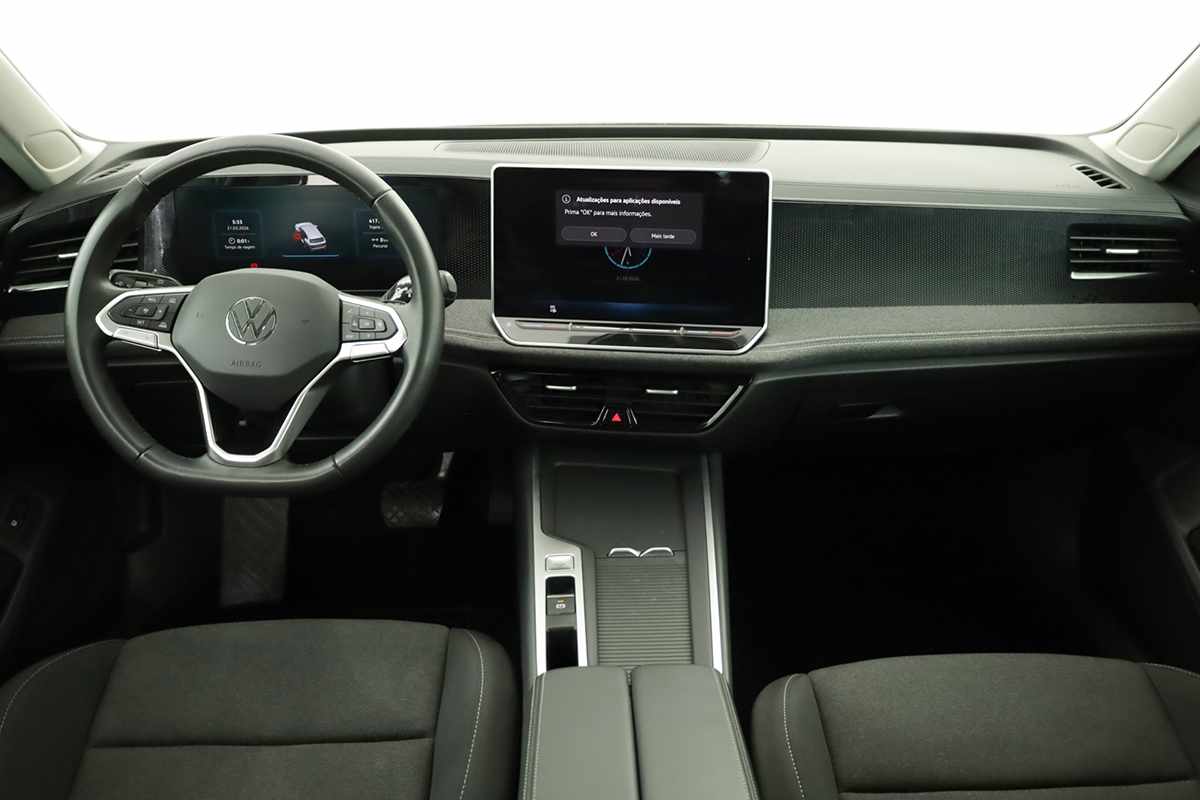 volkswagen-passat-variant-2025-hibrido-a-gasolina-1498cc