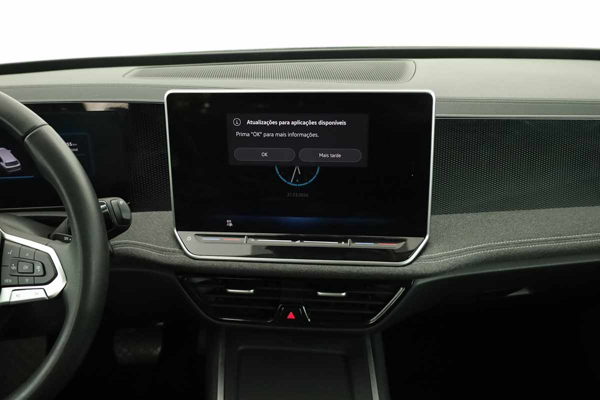 volkswagen-passat-variant-2025-hibrido-a-gasolina-1498cc