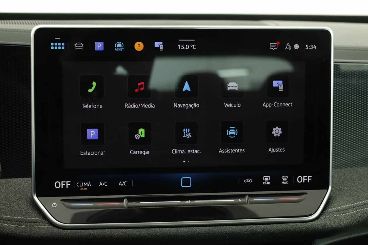 volkswagen-passat-variant-2025-hibrido-a-gasolina-1498cc