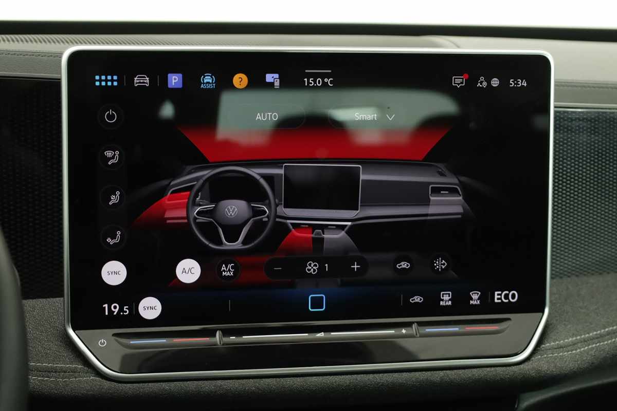 volkswagen-passat-variant-2025-hibrido-a-gasolina-1498cc