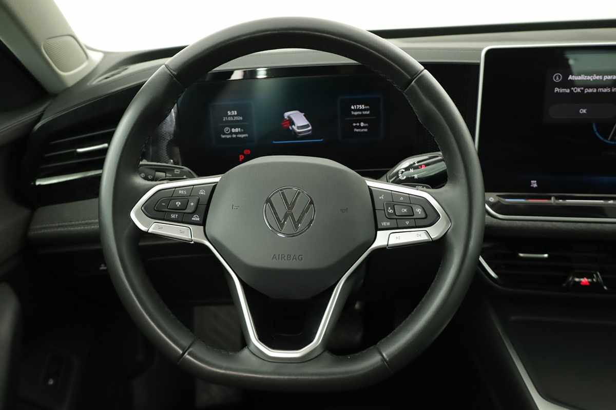 volkswagen-passat-variant-2025-hibrido-a-gasolina-1498cc