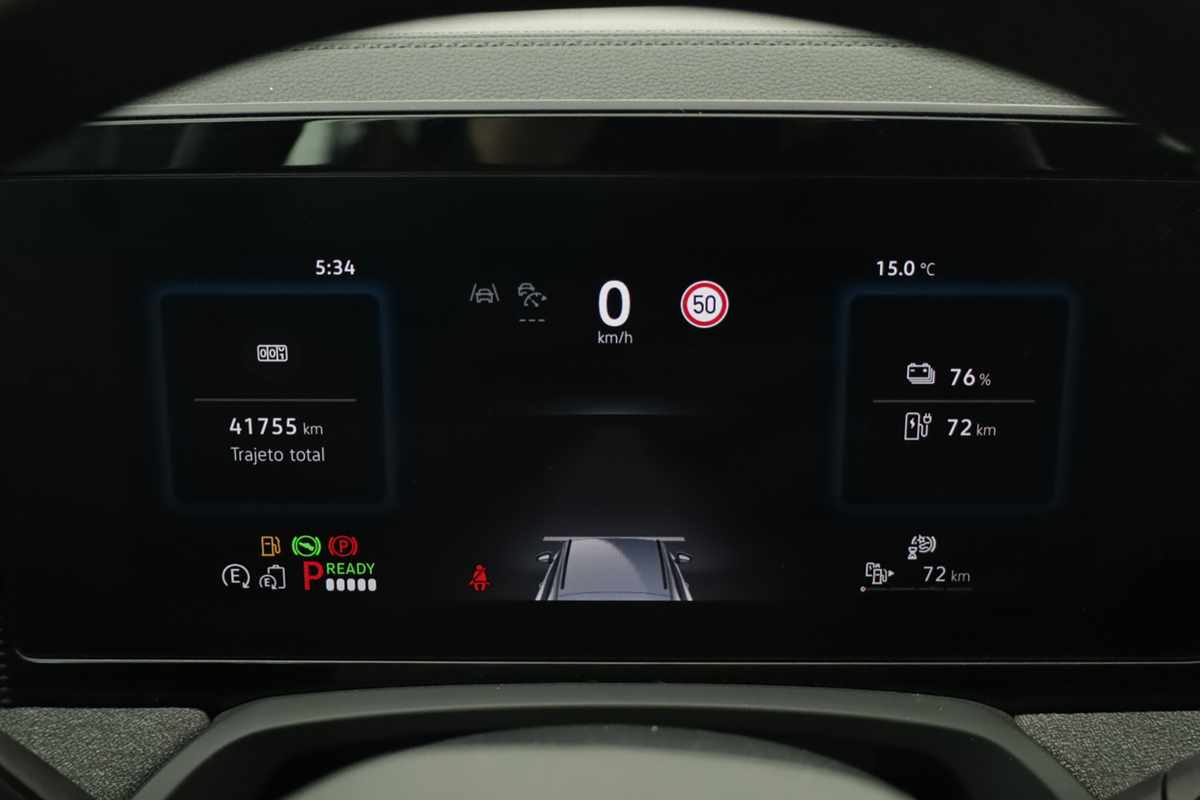 volkswagen-passat-variant-2025-hibrido-a-gasolina-1498cc