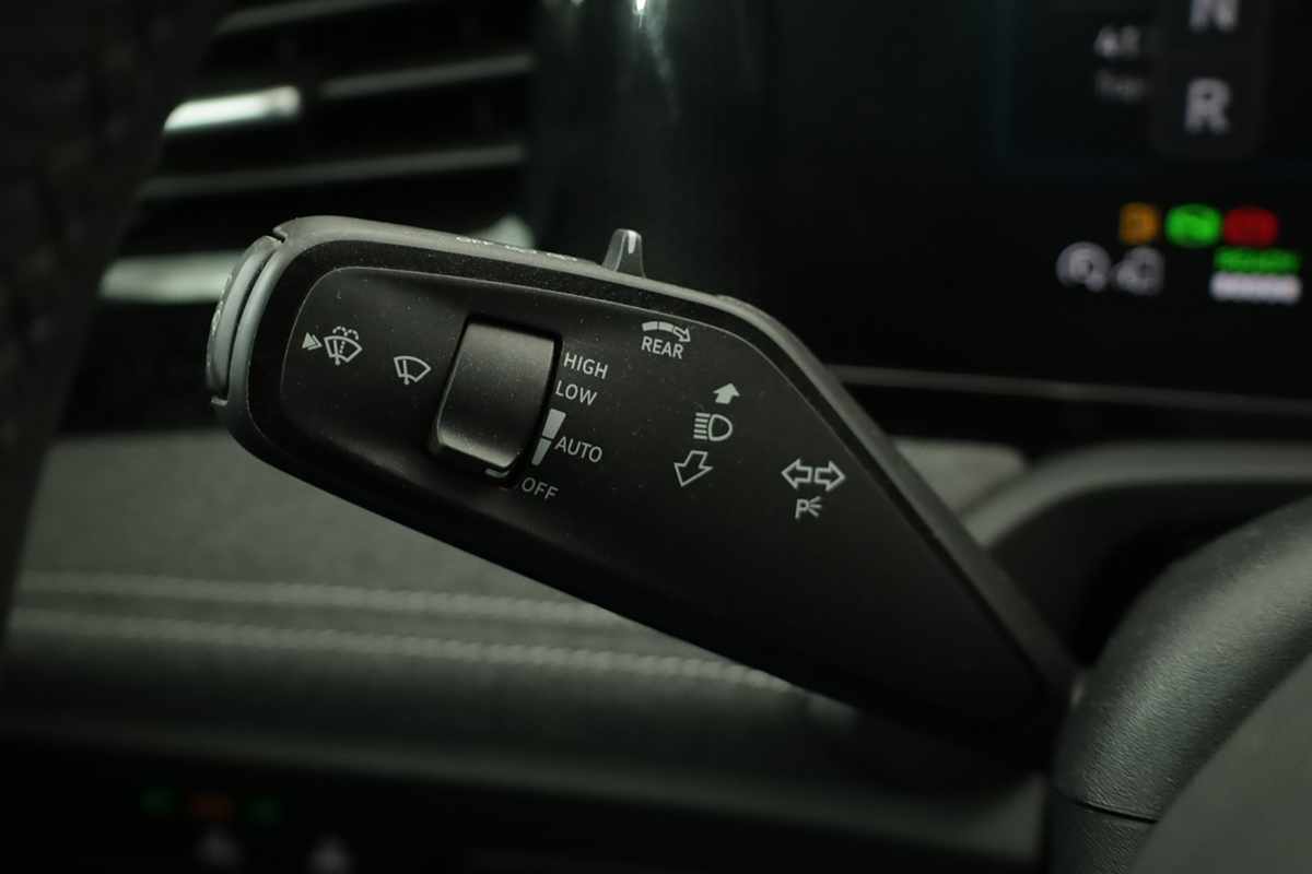 volkswagen-passat-variant-2025-hibrido-a-gasolina-1498cc