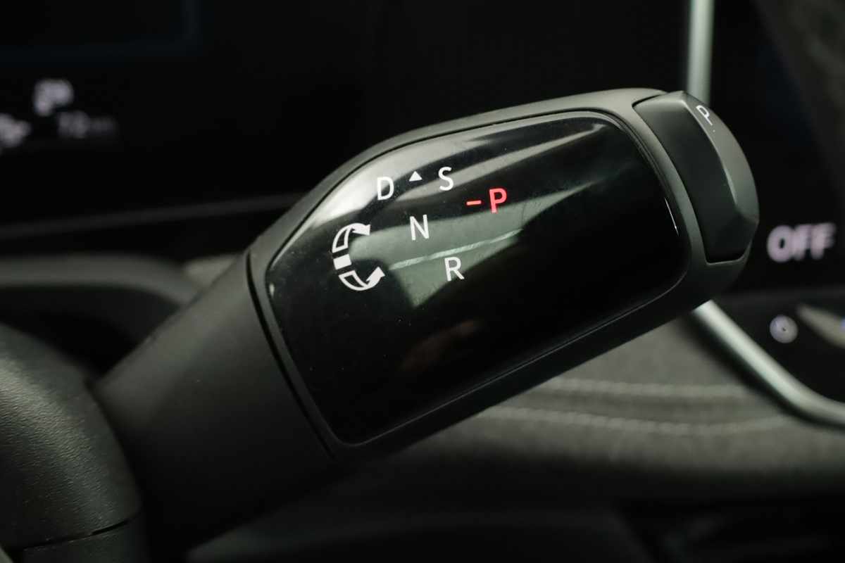 volkswagen-passat-variant-2025-hibrido-a-gasolina-1498cc
