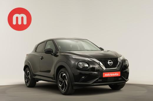 nissan-juke-2026-gasolina-999cc