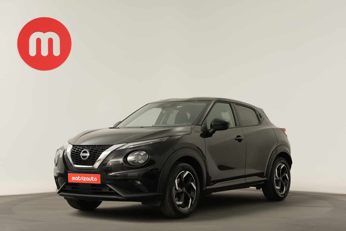 nissan-juke-2026-gasolina-999cc