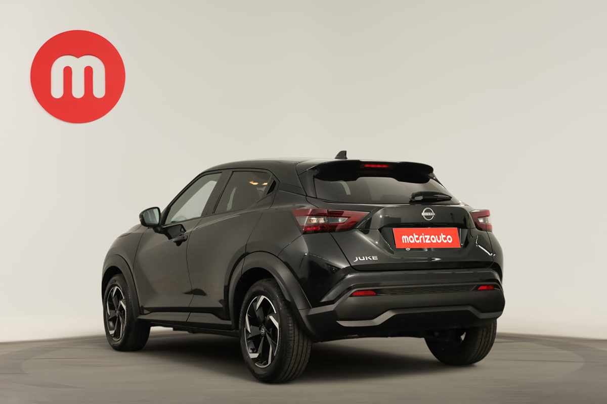 nissan-juke-2026-gasolina-999cc