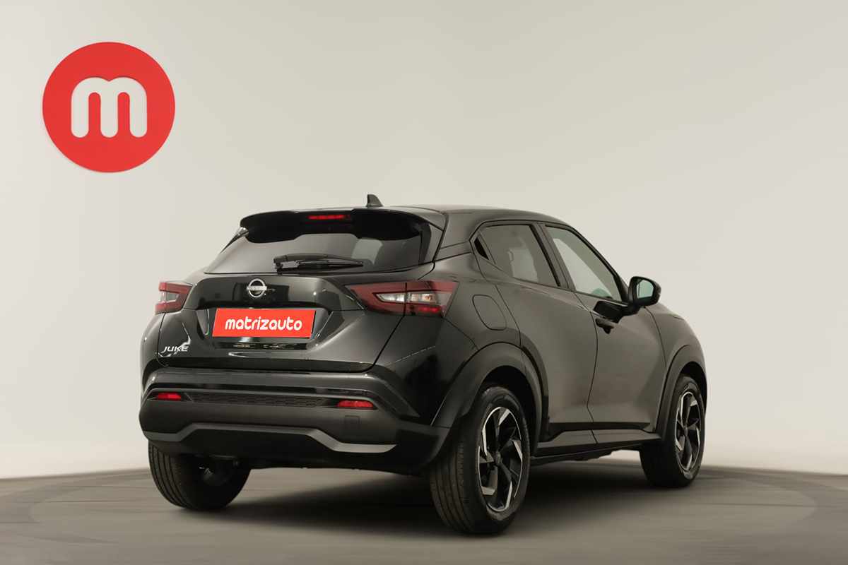 nissan-juke-2026-gasolina-999cc