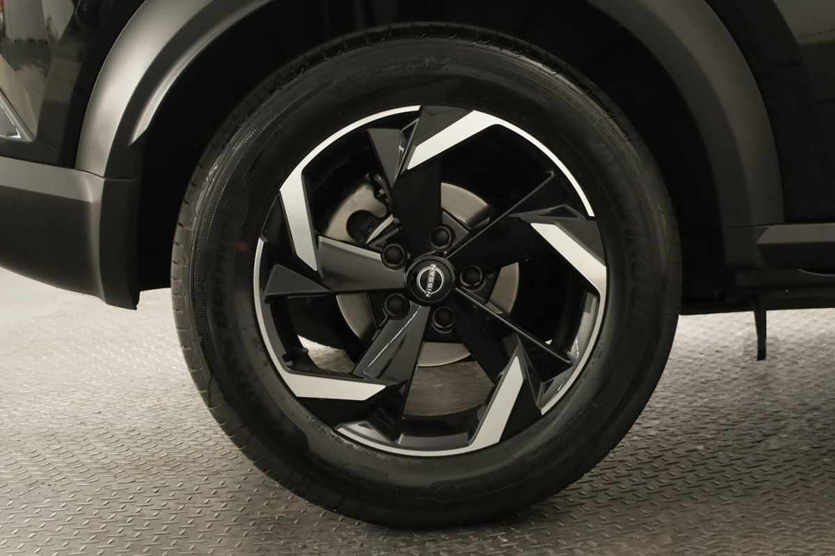 nissan-juke-2026-gasolina-999cc