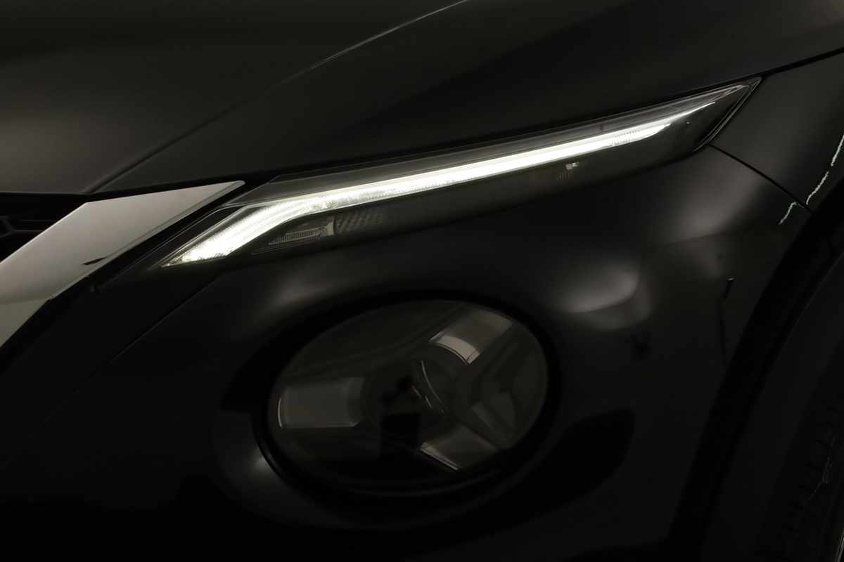 nissan-juke-2026-gasolina-999cc