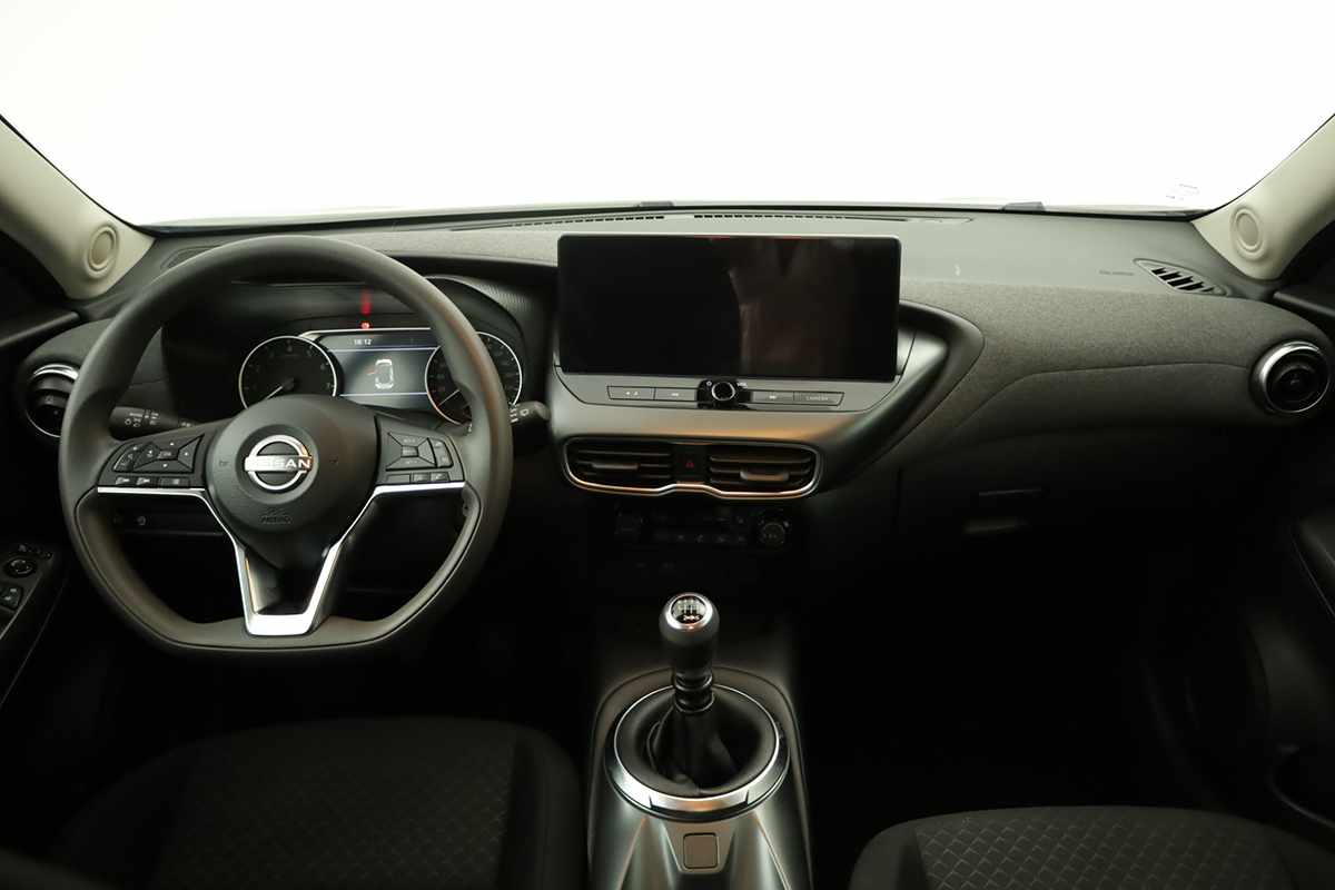 nissan-juke-2026-gasolina-999cc