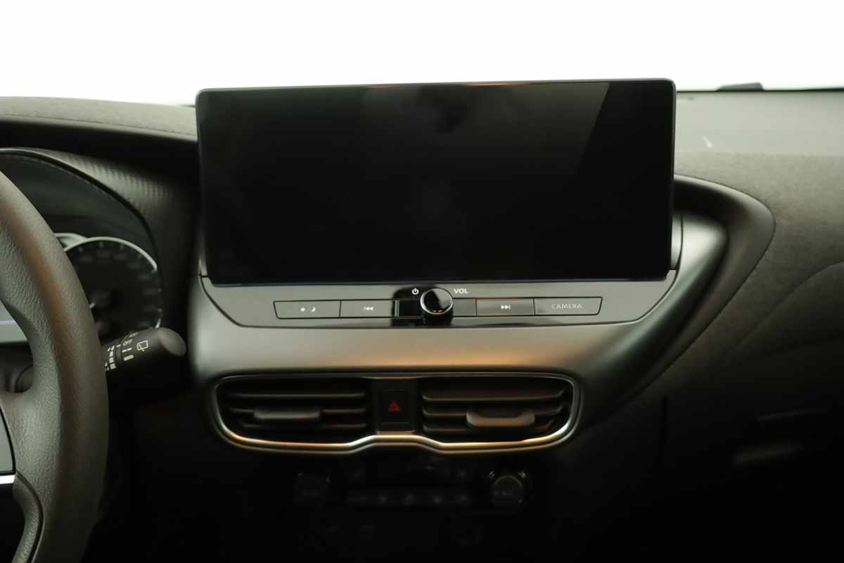nissan-juke-2026-gasolina-999cc
