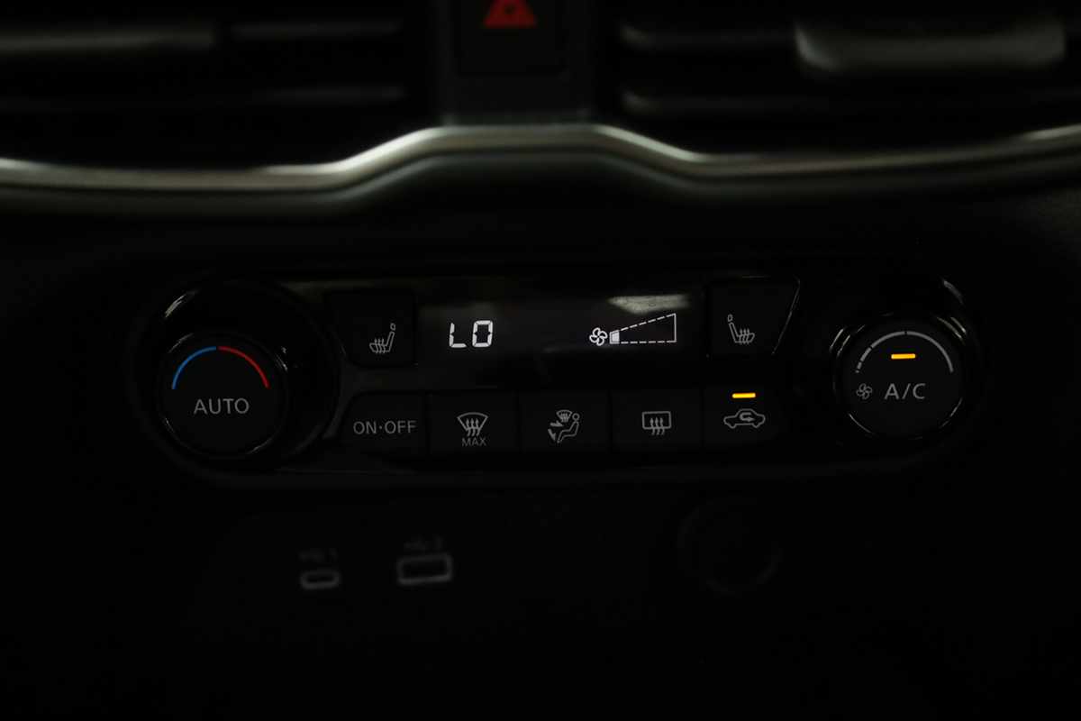 nissan-juke-2026-gasolina-999cc
